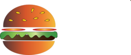 Burger Sandwich Icon