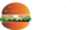 Burger Sandwich Icon