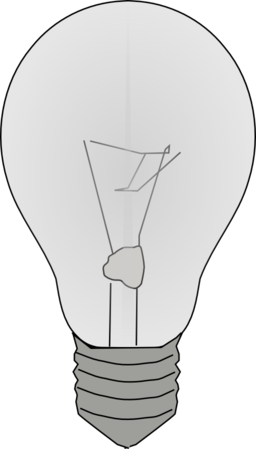 Lightbulb