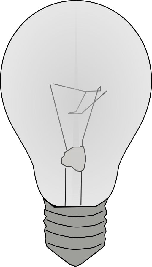 Lightbulb