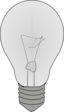 Lightbulb