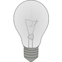 Lightbulb