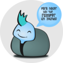download Aggiornate clipart image with 180 hue color