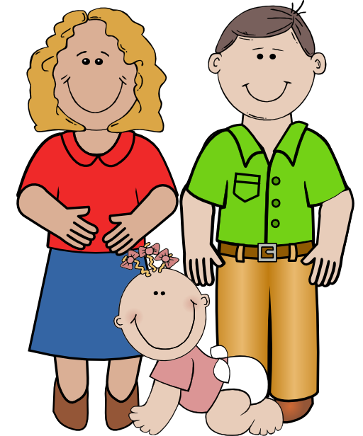 Family 2