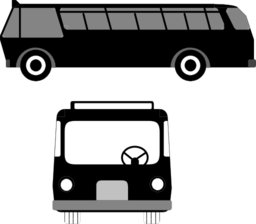 Bus 01