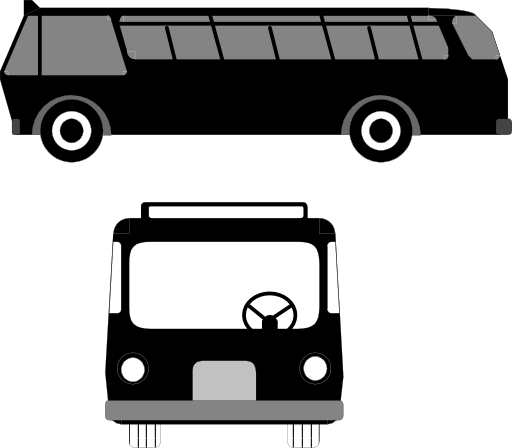 Bus 01