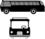 Bus 01