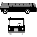 Bus 01