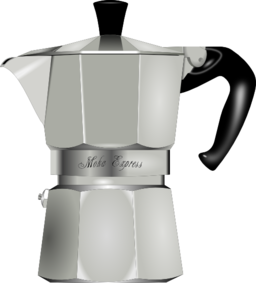 Coffee Maker