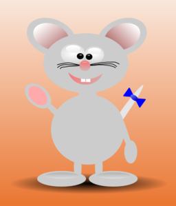 Mouse