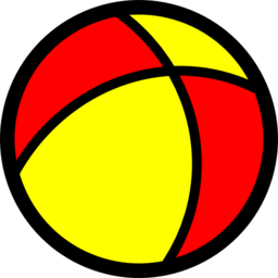 Ball Icon