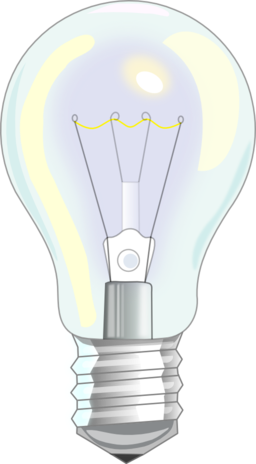 Light Bulb