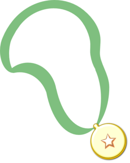 Medal