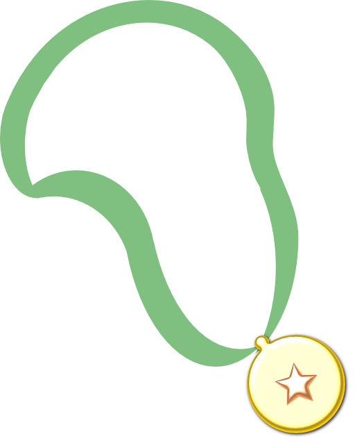 Medal