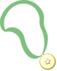 Medal