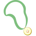 Medal