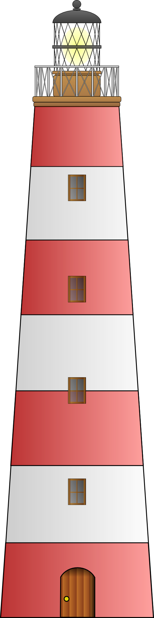 Lighthouse