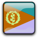 download Er clipart image with 45 hue color
