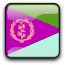download Er clipart image with 315 hue color