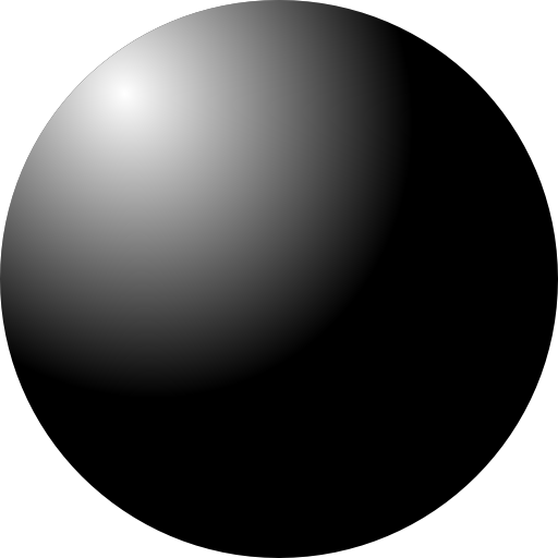 Esfera