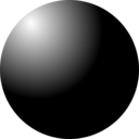 Esfera