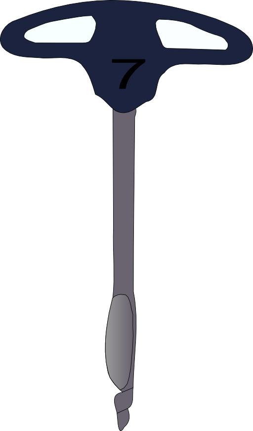 Auger