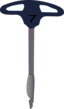 Auger