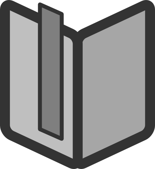 Ftbookmark