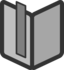 Ftbookmark