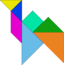 Tangram