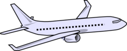 Aircraft