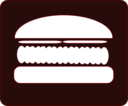 Hamburger Icon