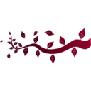 download Ramatrazo clipart image with 270 hue color