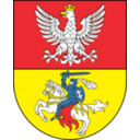 Bialystok Coat Of Arms