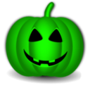 download Halloween 1 clipart image with 90 hue color