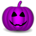 download Halloween 1 clipart image with 270 hue color