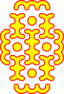 Decoration 096