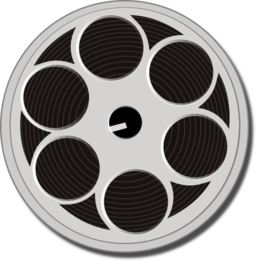 Film Reel