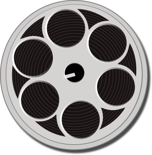 Film Reel