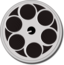 Film Reel