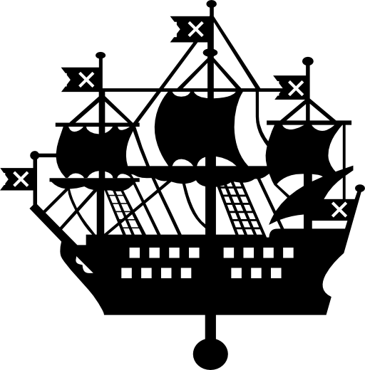 Emblem Of The St Petersburg Admiralty