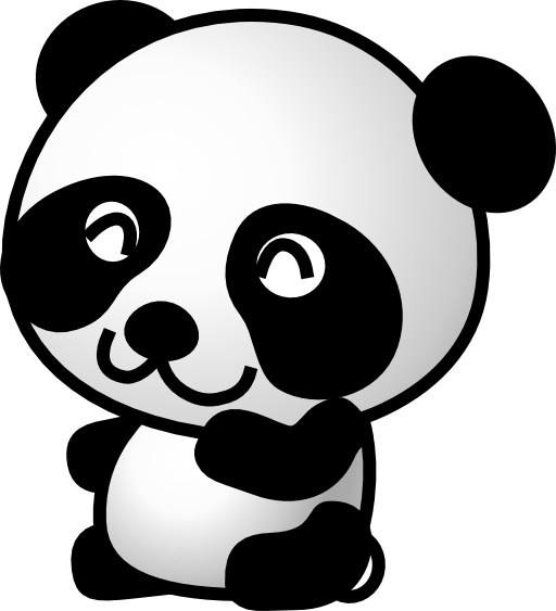 Panda02