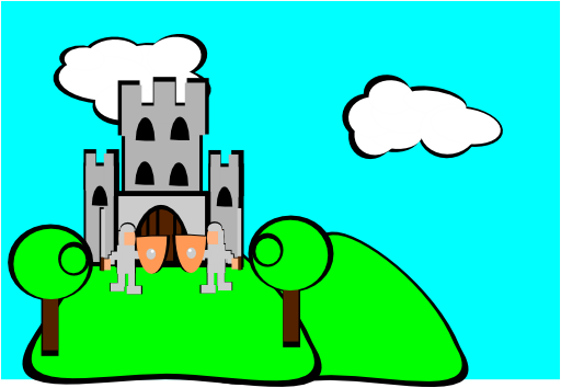 Nowcastle