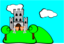 Nowcastle