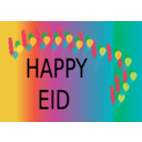 Happy Eid