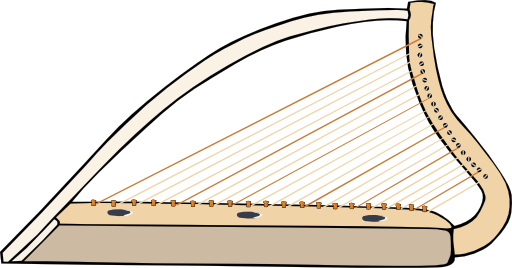 Harp