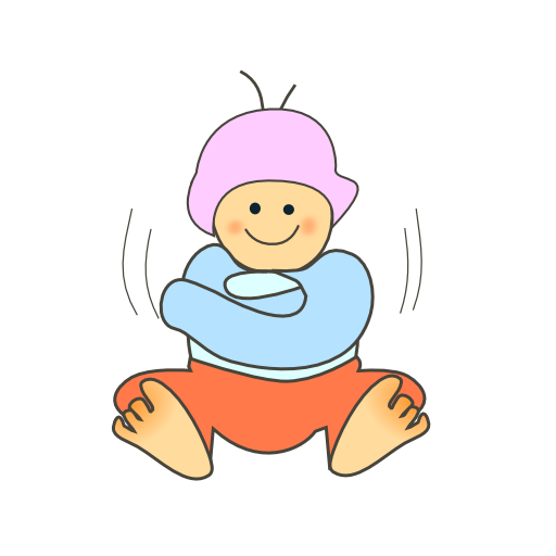 Baby Winter Wear