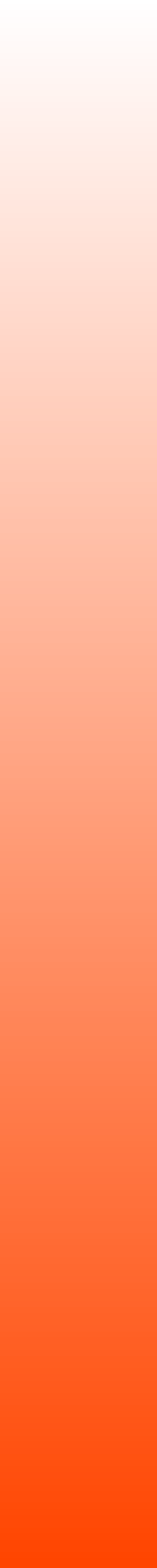 Ws Gradient Orangered