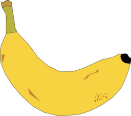 Banana3