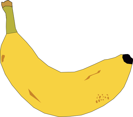 Banana3